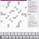 Illustration for article titled Three Best iPad Games